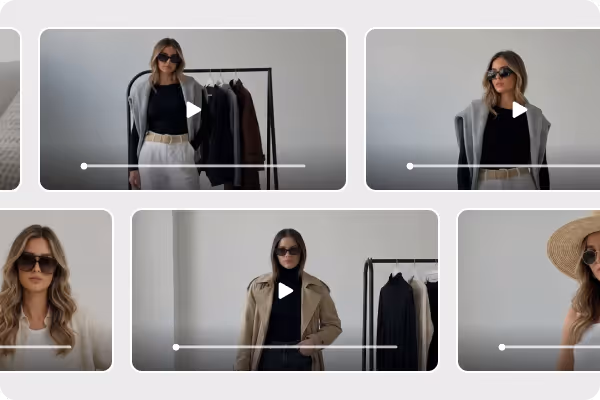 2 Competitor Ad Replication